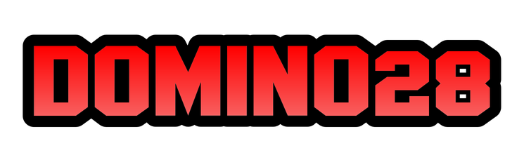 DOMINO28